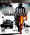 Battlefield: Bad Company 2 (2010)